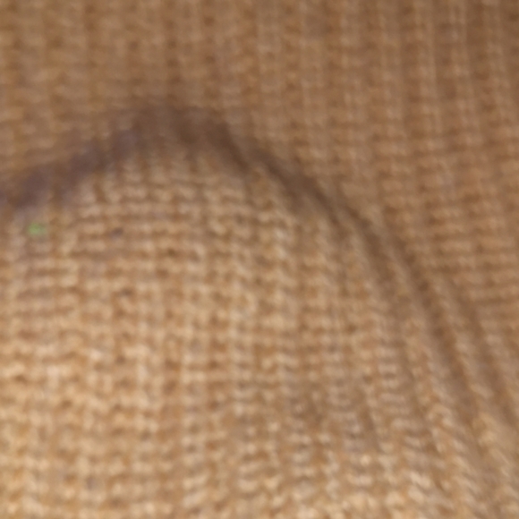 Knitted sweater - Picture 2 of 3